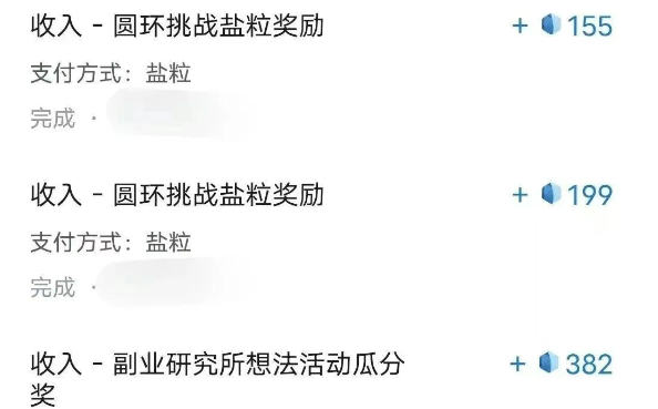 带你解锁知乎副业新姿势，每天几分钟轻松实现日入10+，快来薅羊毛！-网创副业教程