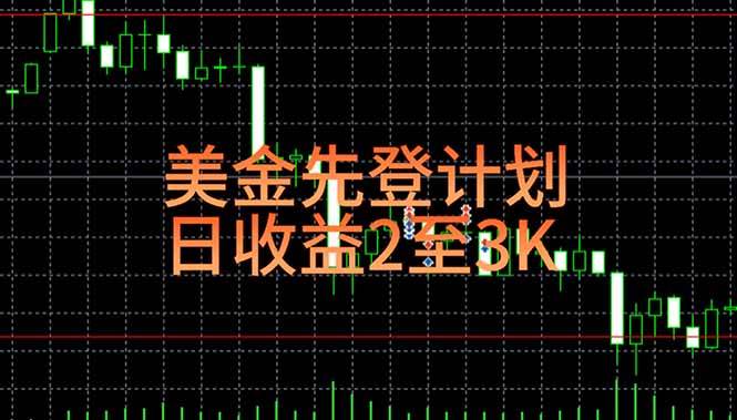 (15414期)稳定做了7年的项目!日入2000至4000,日结,可来线下实地学!-网创副业教程